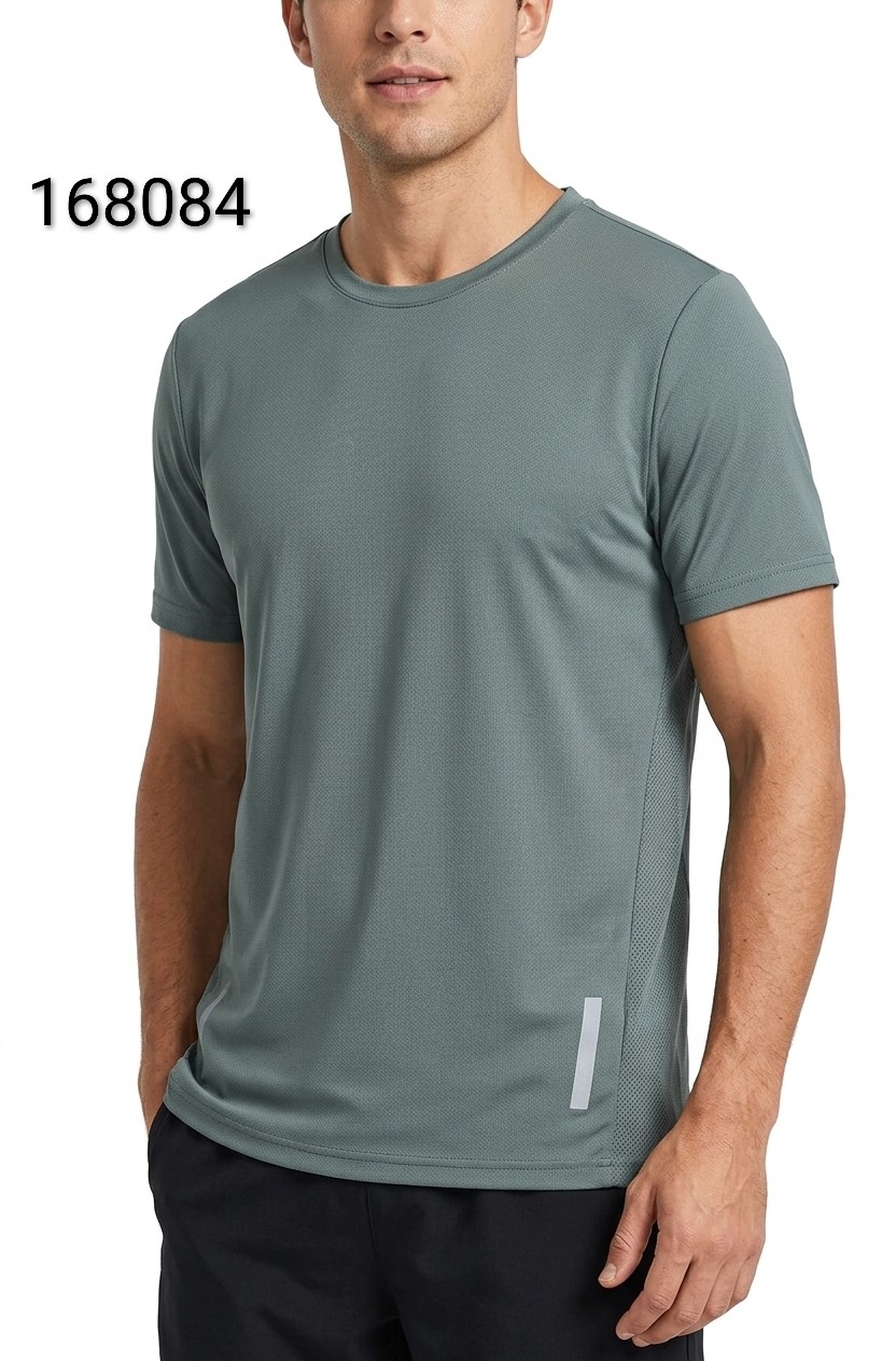 12fdc343-fb91-4082-822e-04803030731d REMERA TOPPER SPRINT MEN RNG - Imagen 1