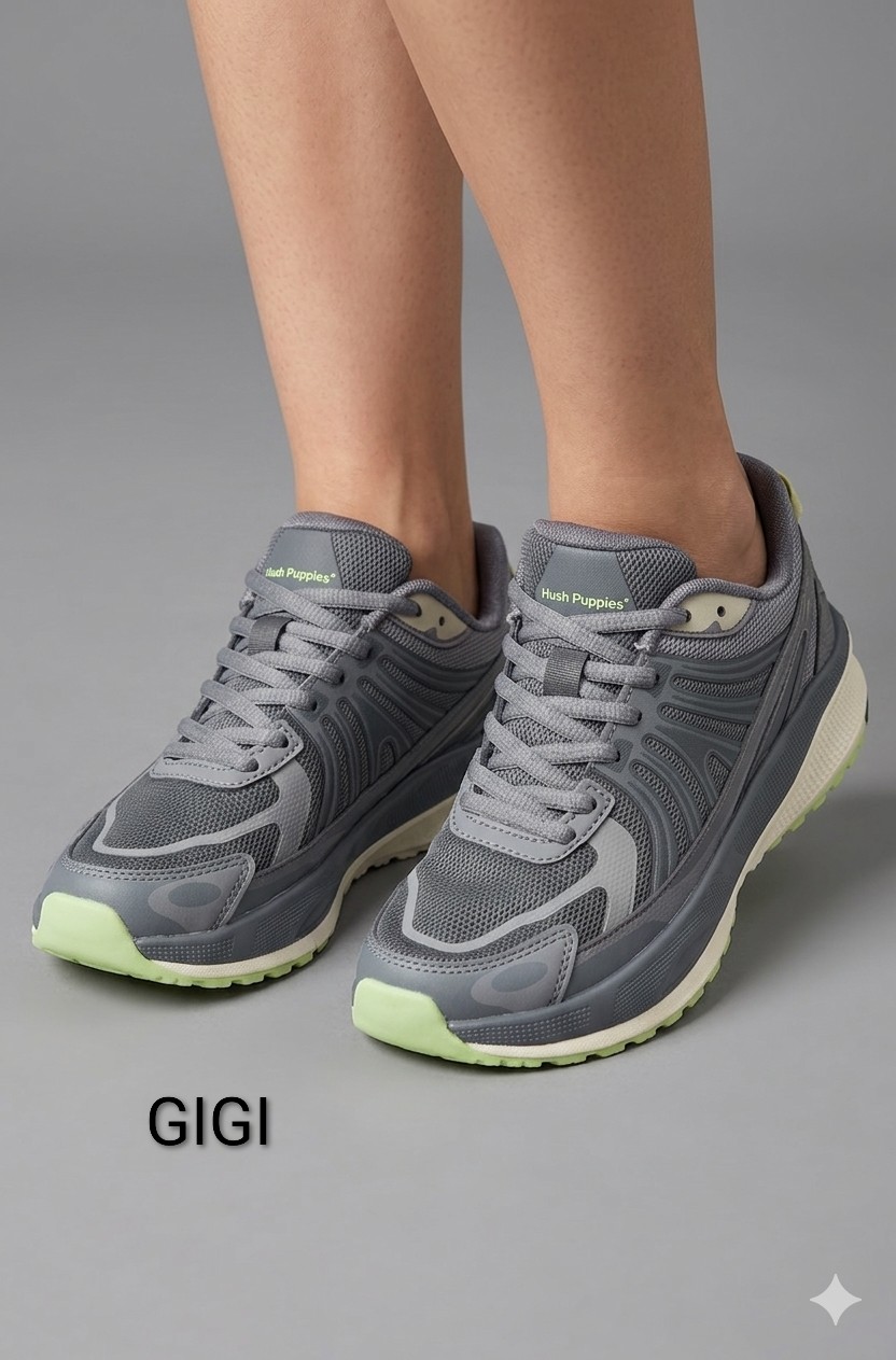 9cb7faa5-24be-4178-9a93-7437f397e010 ZAPATILLA GIGI GRIS - Imagen 1